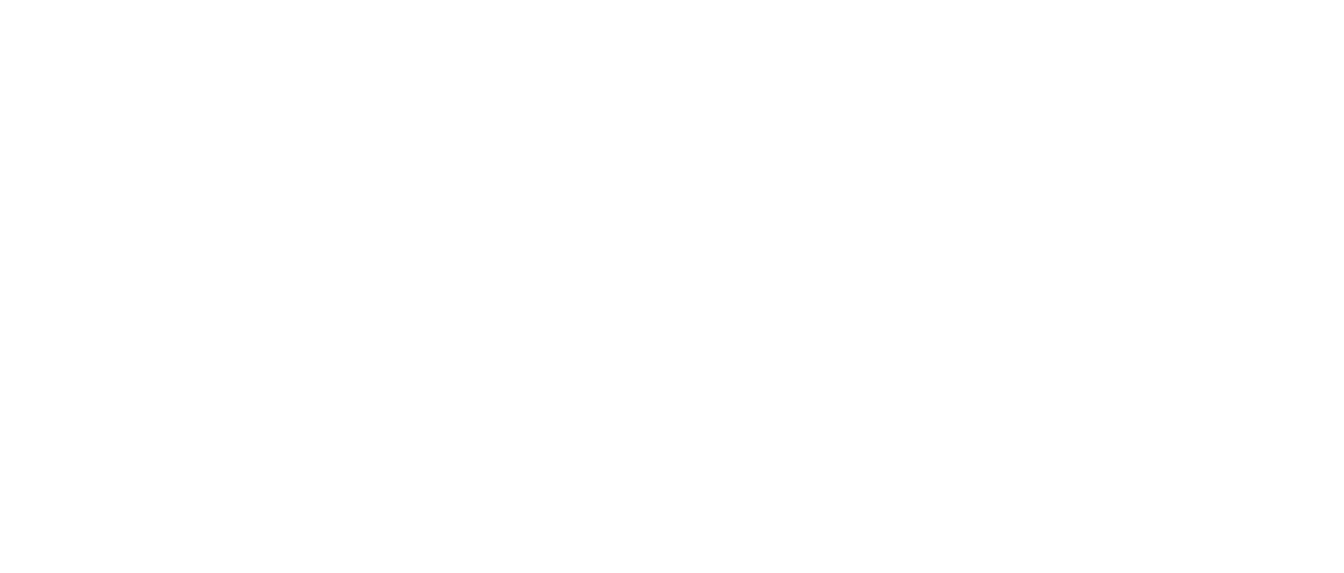 Logo calabandida.com Grupo Calabandida | Crecemos contigo